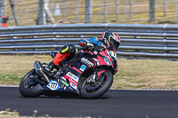 brands-hatch-photographs;brands-no-limits-trackday;cadwell-trackday-photographs;enduro-digital-images;event-digital-images;eventdigitalimages;no-limits-trackdays;peter-wileman-photography;racing-digital-images;snetterton;snetterton-no-limits-trackday;snetterton-photographs;snetterton-trackday-photographs;trackday-digital-images;trackday-photos